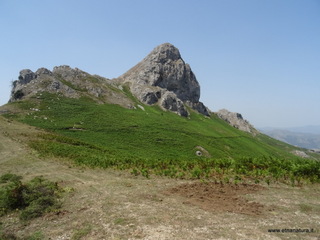 Rocca Novara